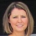 Kimberly Moore Real Estate Agent at Compass Real Estate