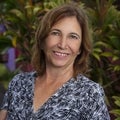 Dianne Moore Real Estate Agent at Salt Water Real Estate LLC