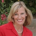 Susan Montgomery Real Estate Agent at The Agency RE