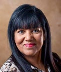 Claudia Moore Real Estate Agent at Claudia Moore Real Estate