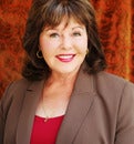 Linda Montiel Real Estate Agent at Keller Williams Realty