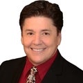 Andrew Montoya Real Estate Agent at Dilbeck Gmac Real Estate