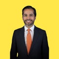 Andres Morales Real Estate Agent at Bonaventure Realty