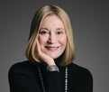 Linda Moore Real Estate Agent at Coldwell Banker Res-Encinitas