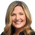 Kerry Sansone Real Estate Agent at Triad Real Estate Group