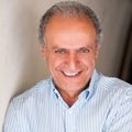 David Moradifar Real Estate Agent at Keller Williams Rlty Brentwood