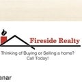 Guadalupe Quintanar Real Estate Agent at Fireside Realty
