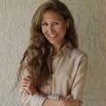 Kitty Mora Real Estate Agent at Coldwell Banker Realty