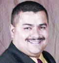 Jorge A. Moreno Real Estate Agent at Silicon Valley Residential Brokerage Inc