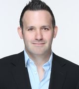 Dino Morabito avatar