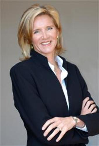 Lotte Sarah avatar
