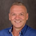 Michael Moore Real Estate Agent at Keller Williams