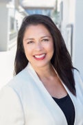 Christina Morales Real Estate Agent at eXp Realty