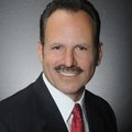 Angel Moreno Real Estate Agent at Century21 Allstars