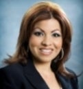 Bertha Moreno Real Estate Agent at Morgan Real Estate