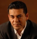 Jose Morales Real Estate Agent at Creekside Real Estate