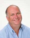 Gary Morgan Real Estate Agent at Realry One Group - Infinity