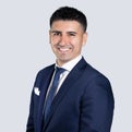 Jose Luiz Real Estate Agent at eXp Realty of California, Inc.