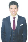 Jose Morales avatar