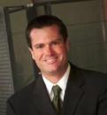 Alan Morcos Real Estate Agent at Pacific Union International Inc.