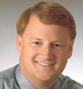 Mike Morgan Real Estate Agent at Century 21 M&m And Associates