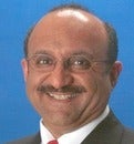 Al Moridi Real Estate Agent at Intero Real Estate - Cupertino