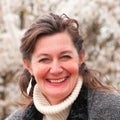 Lizabeth Morell Real Estate Agent at Bailey Properties