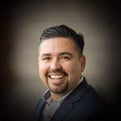 Jesse Morfin Real Estate Agent at Re/Max Champions