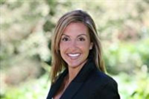 Marla Moresi-Valdes avatar