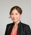 Kyoung Kim avatar