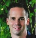 John Morris Real Estate Agent at Pmz Real Estate