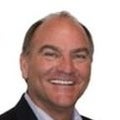 Tim Morissette Real Estate Agent at First Team Real Estate