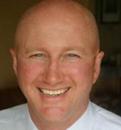 Dennis Morrow Real Estate Agent at Paradise Properties
