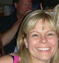 Mary Morin Real Estate Agent at Coldwell Banker Arcadia