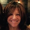 Audrey Morguess Real Estate Agent at PLG.Estates