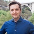Matt Morgus Real Estate Agent at Compass