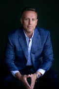 Gregory Moser Real Estate Agent at Moser Realty Group