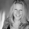Beth Morrissey Real Estate Agent at Re/Max Estate Properties
