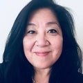 Grace Morioka Real Estate Agent at Intero Real Estate Services