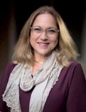 Michelle Menna Real Estate Agent at Keller Williams Rlty Larchmont