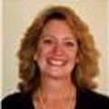 Kimberly Morgan Real Estate Agent at Coldwell Banker Residential Brokerage