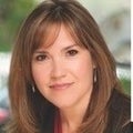 Debra Morris Durzi Real Estate Agent at Park Regency Realty