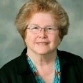 Sharon Morrow Real Estate Agent at Realty World All Stars