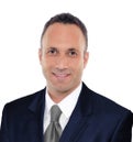 Kam Moshari Real Estate Agent at Compass