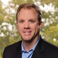 Chris Mosher Real Estate Agent at Sereno Group
