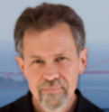 Richard Morrison Real Estate Agent at Red Oak Realty