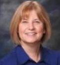 Pat Dulleck Chadwell Real Estate Agent at Realty World-residential Specialists