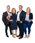 Mark Moskowitz Real Estate Agent at Keller Williams Realty