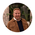 Mark Moskowitz Real Estate Agent at Keller Williams Westlake Village