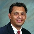 Andrew Cano Real Estate Agent at Re/max Real Estate One